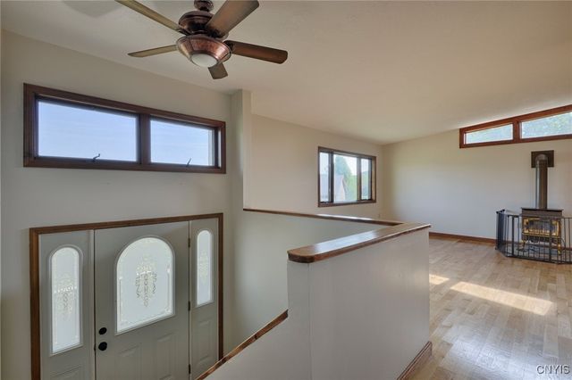 43298 Martusewisz Lane, Orleans, NY 13607