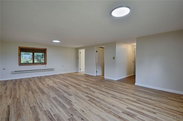 43298 Martusewisz Lane, Orleans, NY 13607