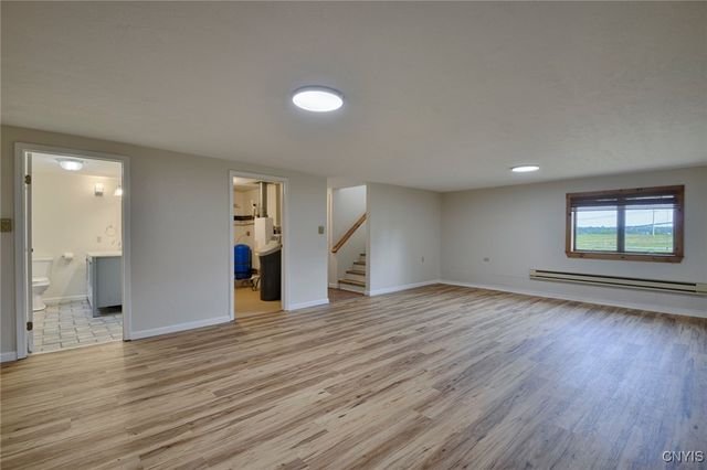 43298 Martusewisz Lane, Orleans, NY 13607