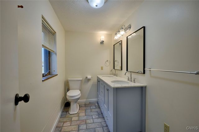 43298 Martusewisz Lane, Orleans, NY 13607