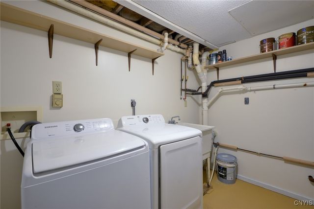 43298 Martusewisz Lane, Orleans, NY 13607