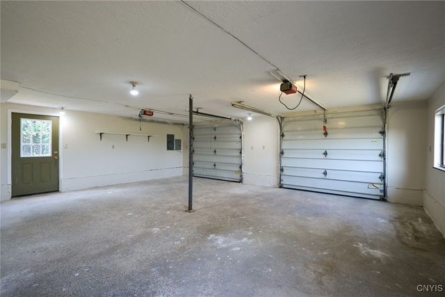 43298 Martusewisz Lane, Orleans, NY 13607