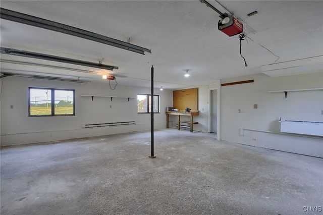 43298 Martusewisz Lane, Orleans, NY 13607