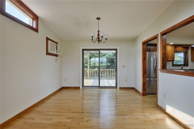 43298 Martusewisz Lane, Orleans, NY 13607