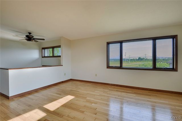 43298 Martusewisz Lane, Orleans, NY 13607