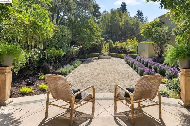 249 The Uplands, Berkeley, CA 94705