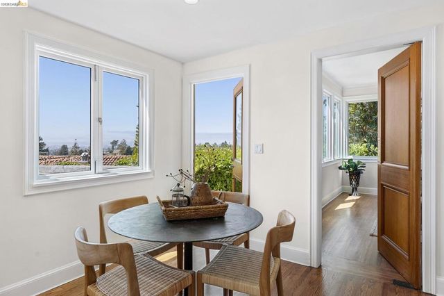 249 The Uplands, Berkeley, CA 94705