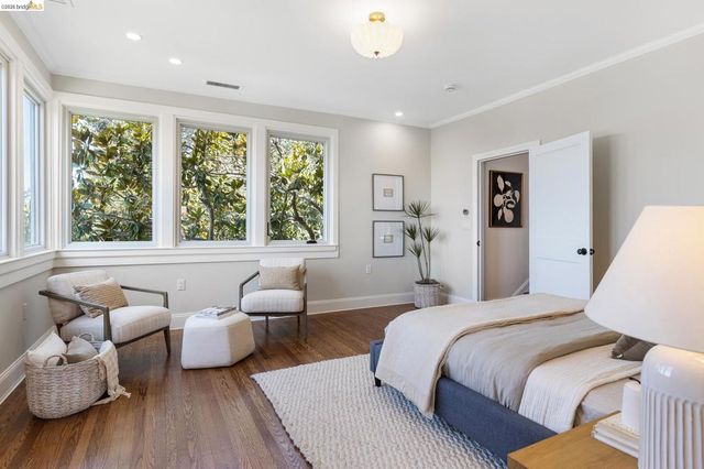 249 The Uplands, Berkeley, CA 94705