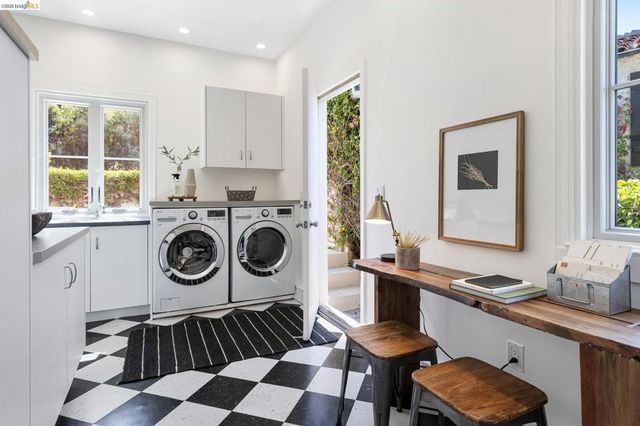 249 The Uplands, Berkeley, CA 94705