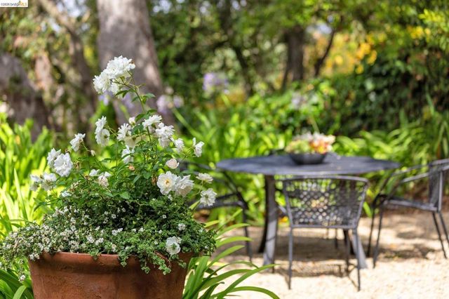 249 The Uplands, Berkeley, CA 94705