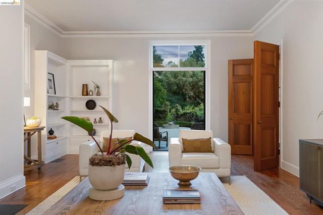 249 The Uplands, Berkeley, CA 94705
