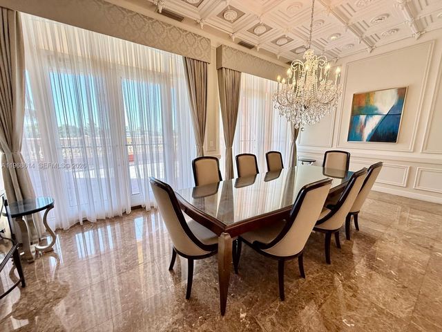 2100 N Ocean Blvd 12D, Fort Lauderdale, FL 33305