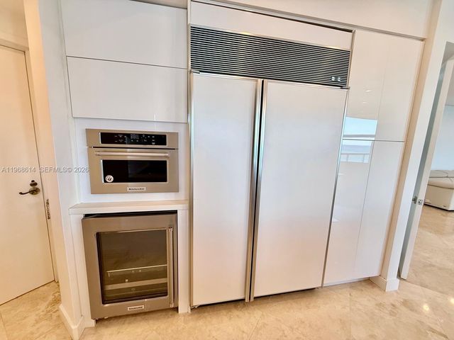 2100 N Ocean Blvd 12D, Fort Lauderdale, FL 33305