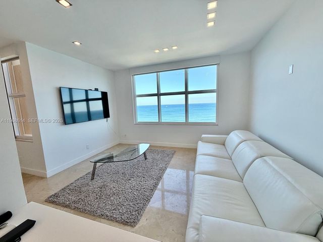 2100 N Ocean Blvd 12D, Fort Lauderdale, FL 33305