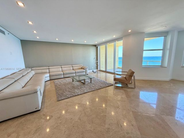 2100 N Ocean Blvd 12D, Fort Lauderdale, FL 33305