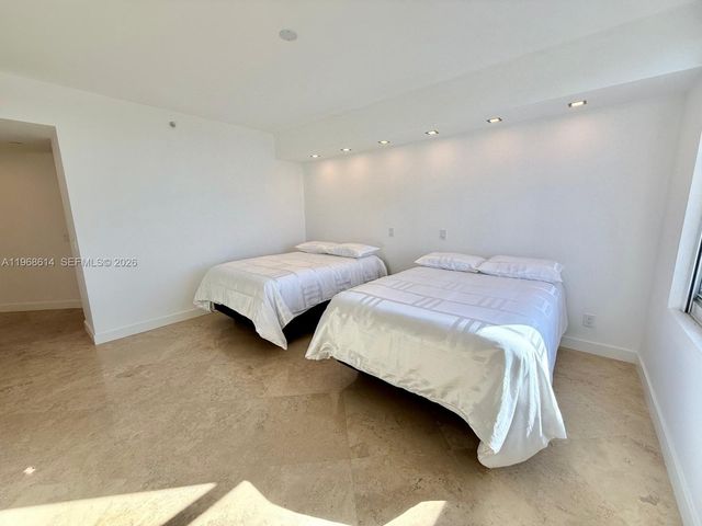 2100 N Ocean Blvd 12D, Fort Lauderdale, FL 33305