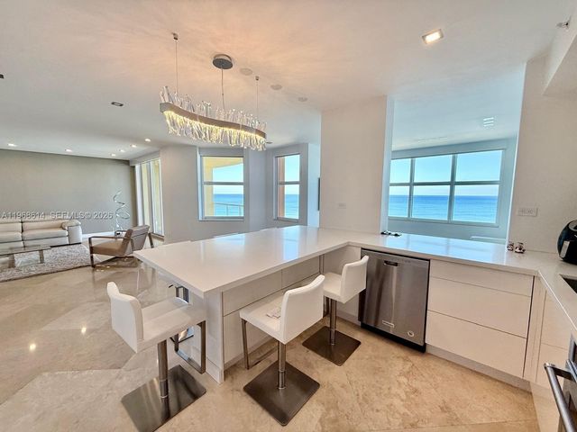 2100 N Ocean Blvd 12D, Fort Lauderdale, FL 33305