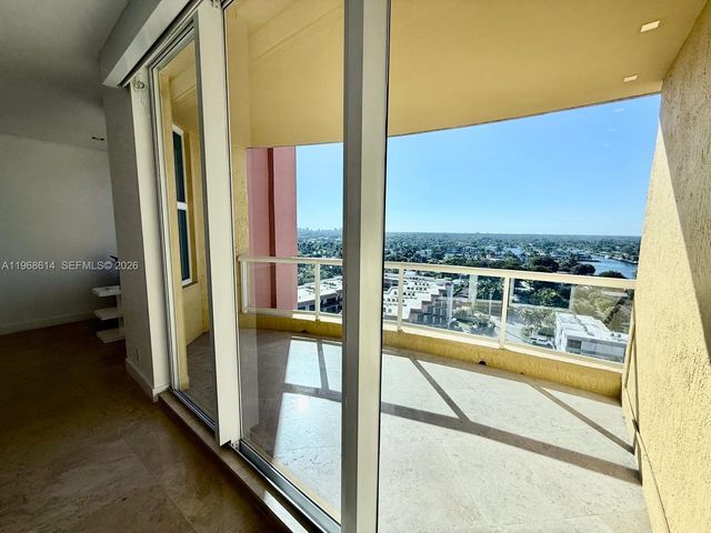 2100 N Ocean Blvd 12D, Fort Lauderdale, FL 33305