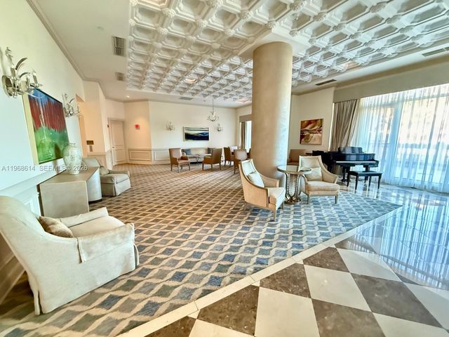 2100 N Ocean Blvd 12D, Fort Lauderdale, FL 33305