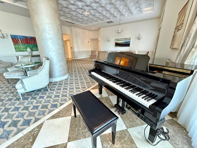 2100 N Ocean Blvd 12D, Fort Lauderdale, FL 33305