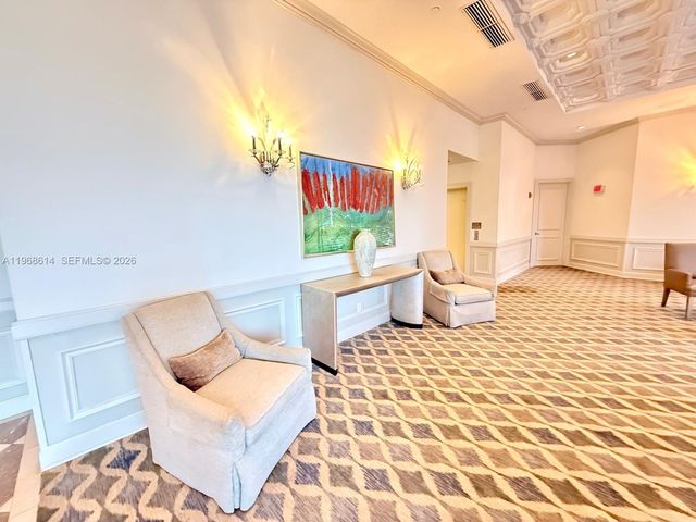 2100 N Ocean Blvd 12D, Fort Lauderdale, FL 33305