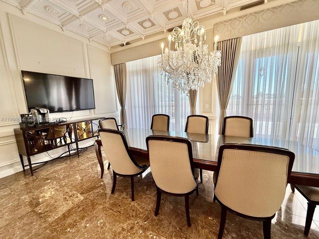 2100 N Ocean Blvd 12D, Fort Lauderdale, FL 33305