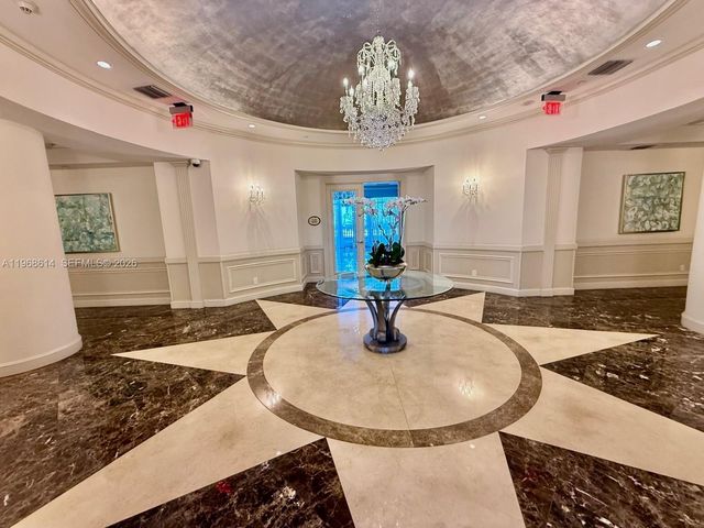 2100 N Ocean Blvd 12D, Fort Lauderdale, FL 33305