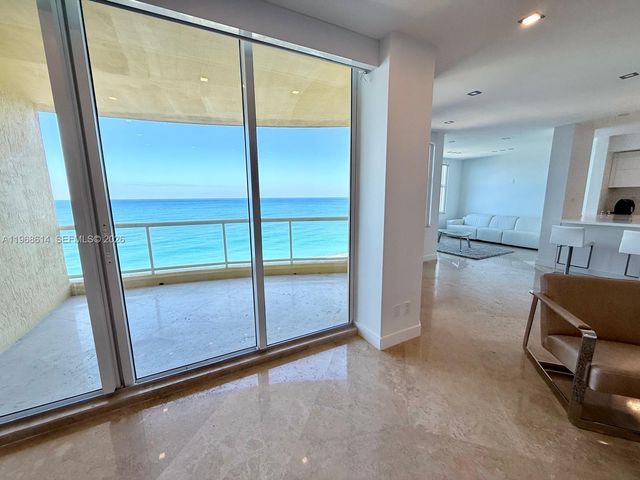 2100 N Ocean Blvd 12D, Fort Lauderdale, FL 33305