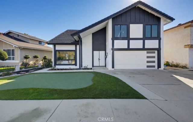 2228 E Nyon Avenue, Anaheim, CA 92806