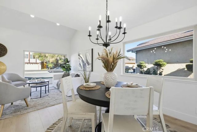 2228 E Nyon Avenue, Anaheim, CA 92806