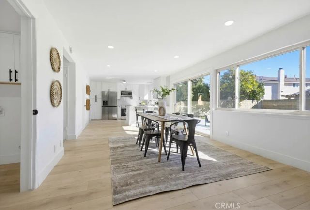 2228 E Nyon Avenue, Anaheim, CA 92806