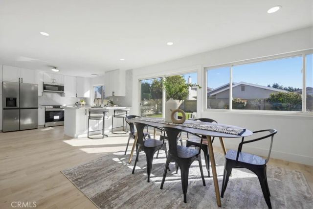 2228 E Nyon Avenue, Anaheim, CA 92806