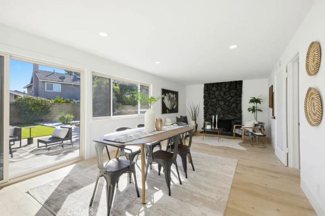 2228 E Nyon Avenue, Anaheim, CA 92806