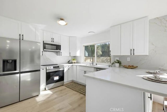 2228 E Nyon Avenue, Anaheim, CA 92806