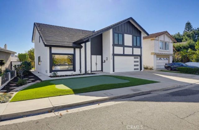 2228 E Nyon Avenue, Anaheim, CA 92806