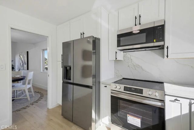 2228 E Nyon Avenue, Anaheim, CA 92806