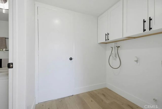 2228 E Nyon Avenue, Anaheim, CA 92806