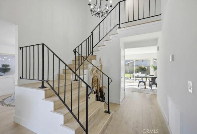 2228 E Nyon Avenue, Anaheim, CA 92806