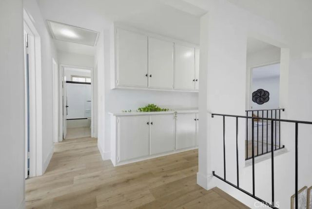 2228 E Nyon Avenue, Anaheim, CA 92806