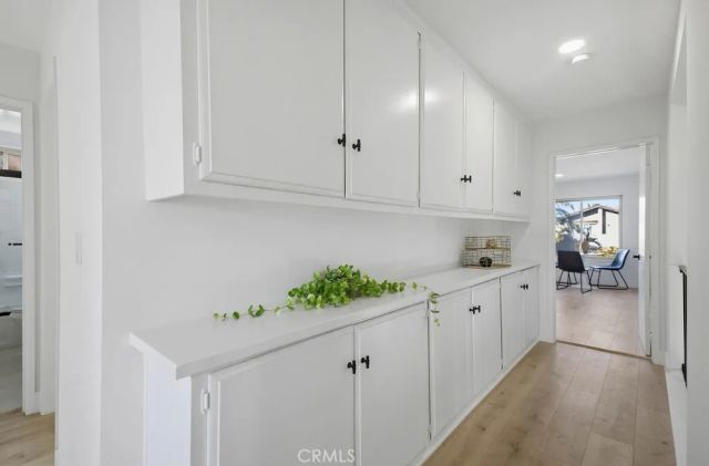 2228 E Nyon Avenue, Anaheim, CA 92806