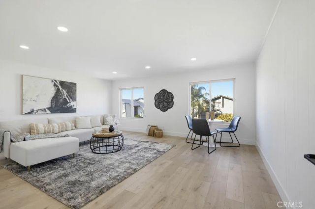 2228 E Nyon Avenue, Anaheim, CA 92806