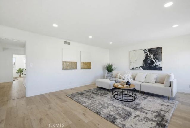 2228 E Nyon Avenue, Anaheim, CA 92806