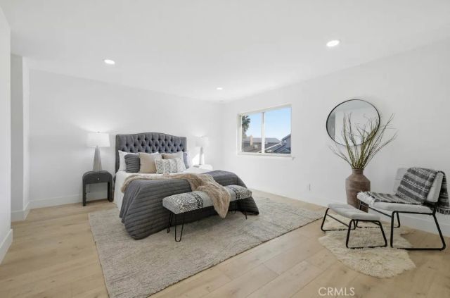 2228 E Nyon Avenue, Anaheim, CA 92806