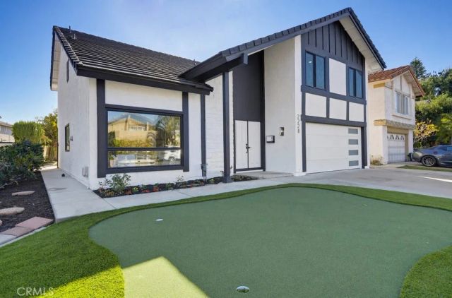 2228 E Nyon Avenue, Anaheim, CA 92806