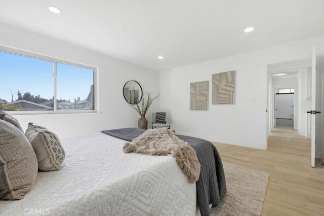 2228 E Nyon Avenue, Anaheim, CA 92806