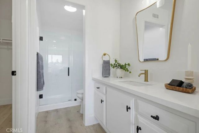 2228 E Nyon Avenue, Anaheim, CA 92806