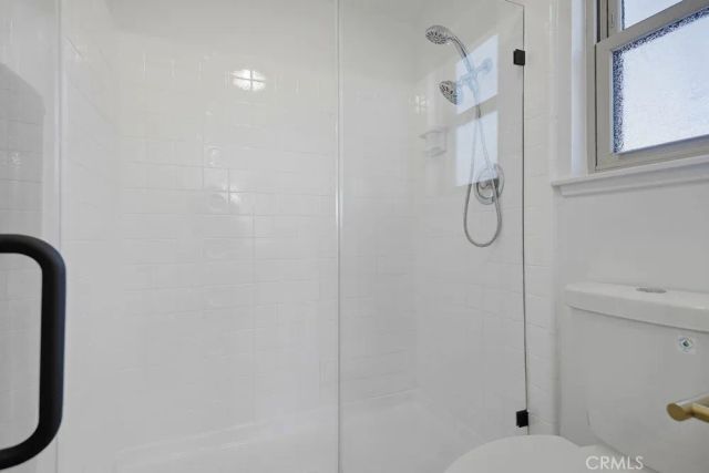 2228 E Nyon Avenue, Anaheim, CA 92806