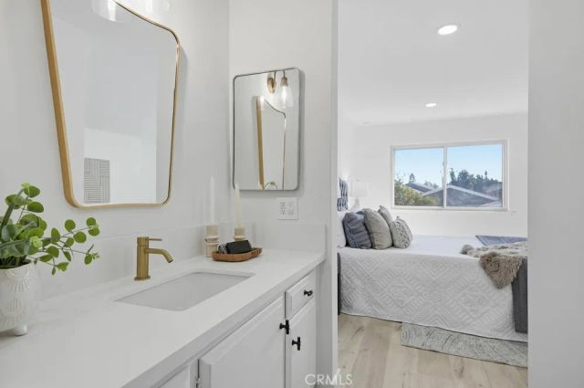 2228 E Nyon Avenue, Anaheim, CA 92806