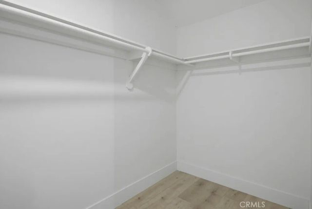 2228 E Nyon Avenue, Anaheim, CA 92806