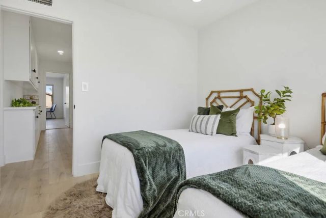 2228 E Nyon Avenue, Anaheim, CA 92806